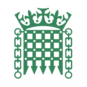House of Commons Picture