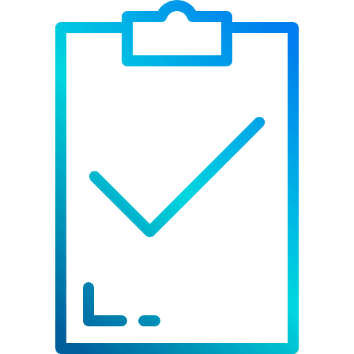 TutorOcean Picture